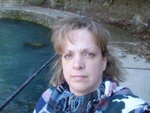 Sharon Schultz