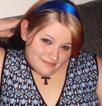 Heather Swanlund