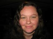 Shaunda Sheppard