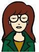 Shelly Cassidy