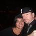 Shawna Silva
