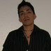 Anthony Navarro
