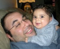 Amr Abouelleil
