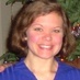 Jean Runswick
