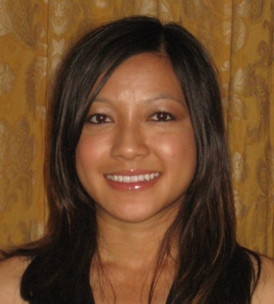 Connie Yorn