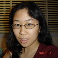 Louisa Ng