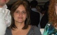Sigal Silverman