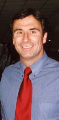 Scott Immerfall