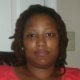 Neka Simms