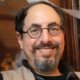 Jonathan Simonoff