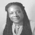 Saundra Peeples