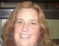 Barbara Simpson