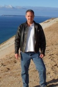 David Reihmer