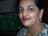 Sindhu Kumar