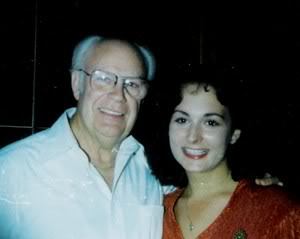 John Sinde