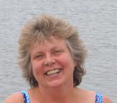 Sindee Squires