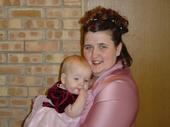 Hilary Bodman