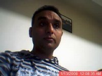 Dharamvir Singh