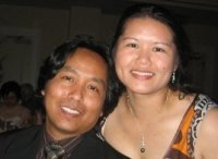 Sariya Isaranuwatanakul