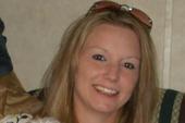 Alisha Shew