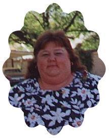 Cathy Chancellor
