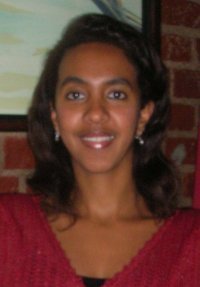 Sitra Abdurahman