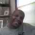 Anthony Thomas