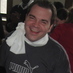 Matthew Syzdek