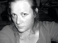 Susan Leon