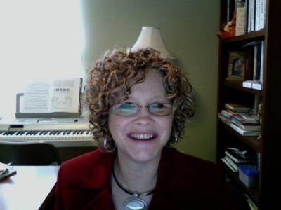 Sandra Casey