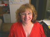 Susan Edwards