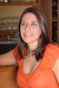 Sjeidy Feliciano
