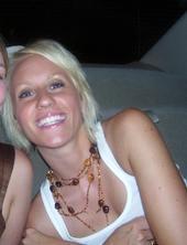 Stephanie Merbler
