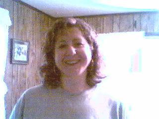 Jacqueline Prendergast