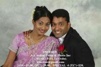 Sudeep Menachery