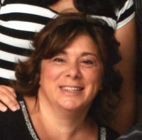 Steven Miranda
