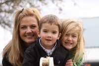 Staci Pfingsten