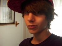 Scott Ranick