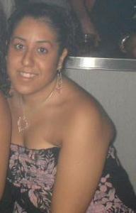 Jennifer Velazquez