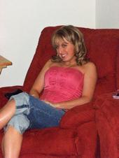 Heather Antosky