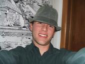 Mason Bassuk