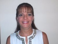 Holly Torok