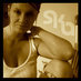 Sheri Audette