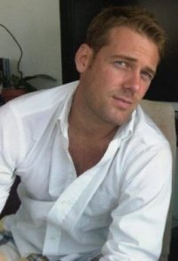 Spencer Kemmeling