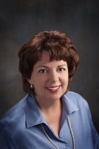Sheryl Kelsh