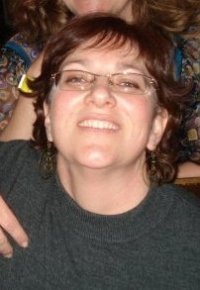 Sheila Kendryna
