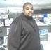 Terrell Foye