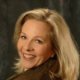 Susan Freiner