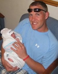 Keith Mushinski