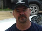 Ervin Copley